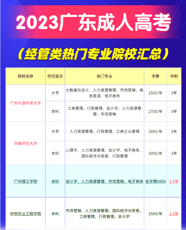 微信图片_20230331155029.png